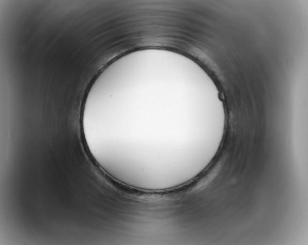 X0000088041033200706081605