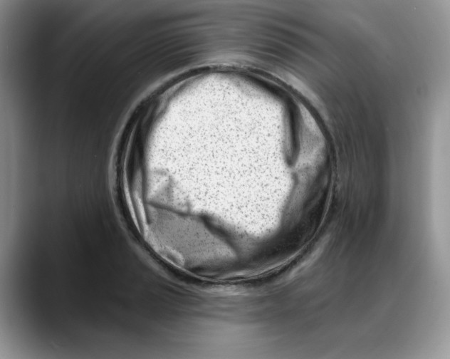 X0000088041037200706081605