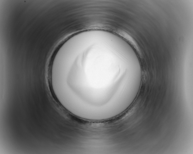 X0000088041043200706081605