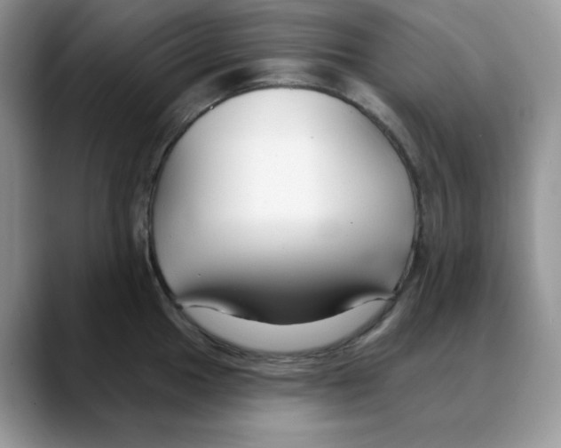 X0000088041049200706081605