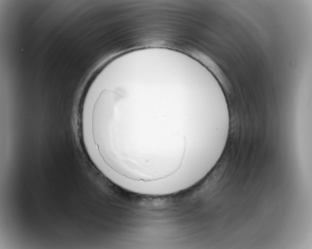 X0000088041051200706081605