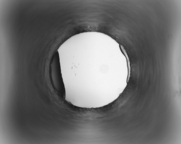 X0000088041057200706081605