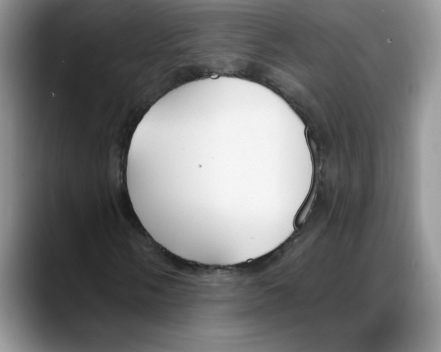 X0000088041058200706081605