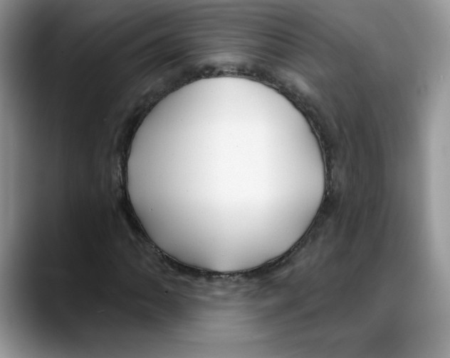 X0000088041062200706081605