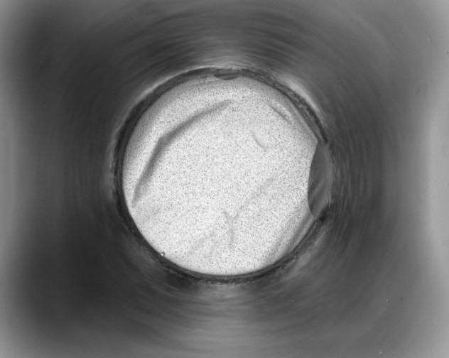 X0000088041071200706081605