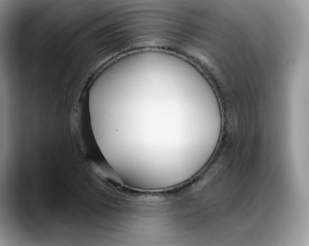 X0000088041073200706081604