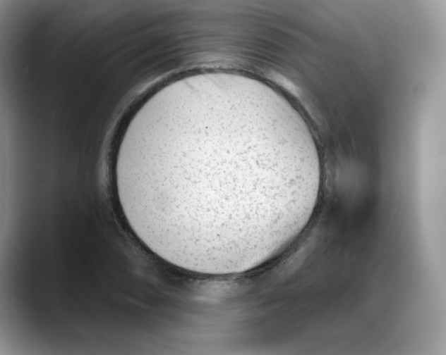 X0000088041074200706081604