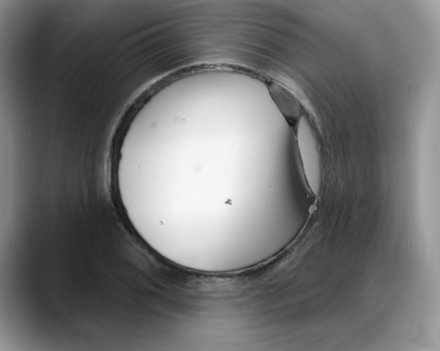 X0000088041076200706081604