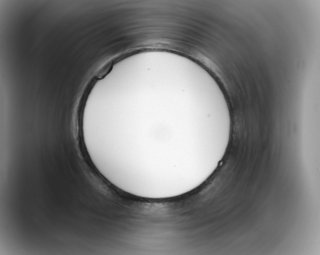 X0000088041082200706081604