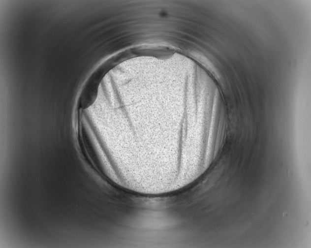 X0000088041084200706081604