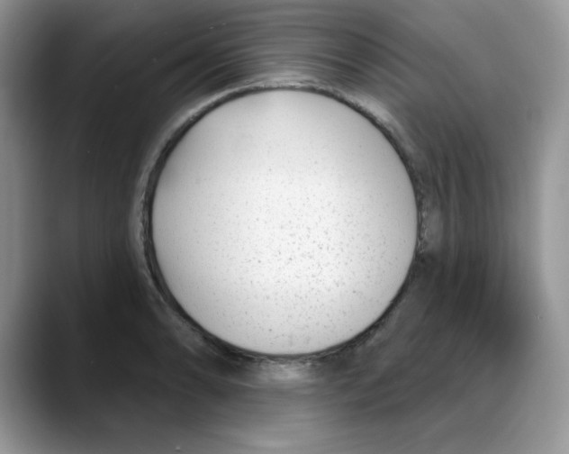 X0000088041086200706081604