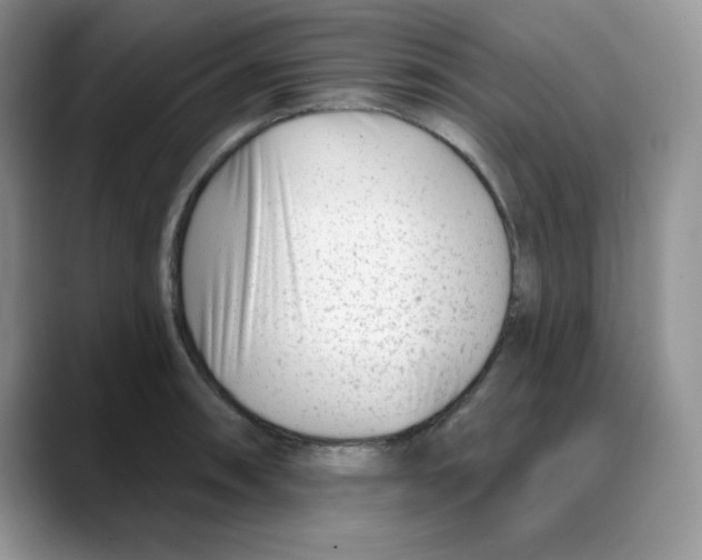 X0000088041090200706081604