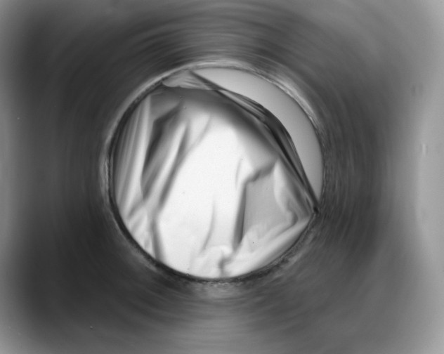 X0000088041092200706081604