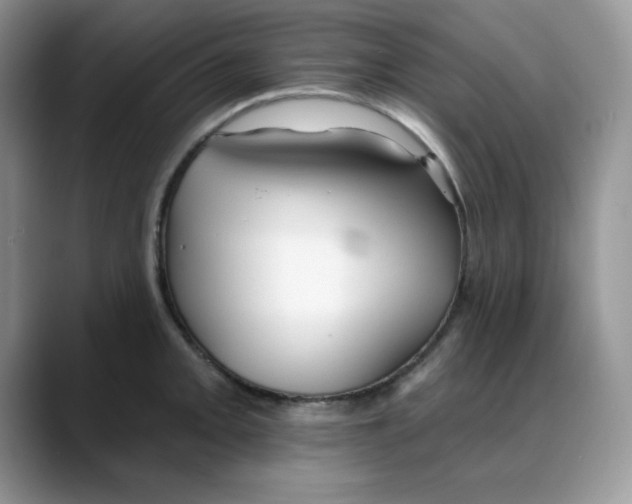 X0000088041093200706081604