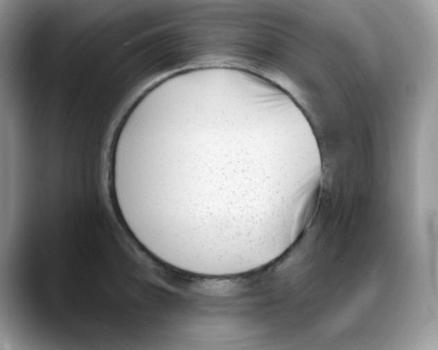 X0000088041094200706081604