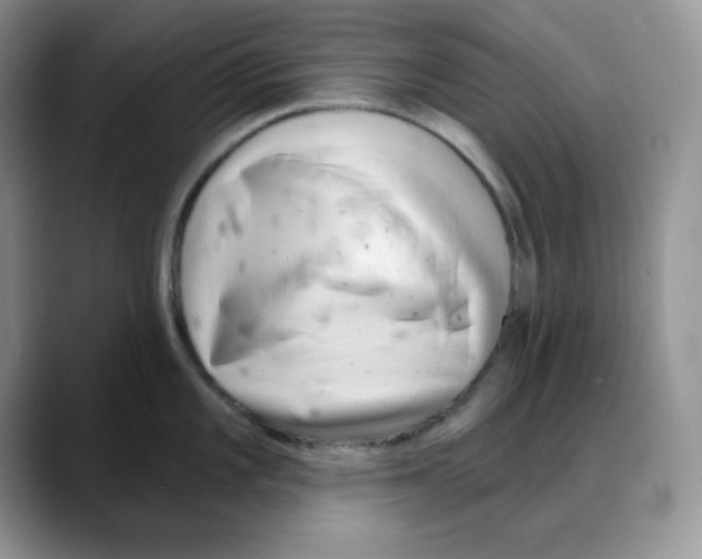 X0000088041101200706081604