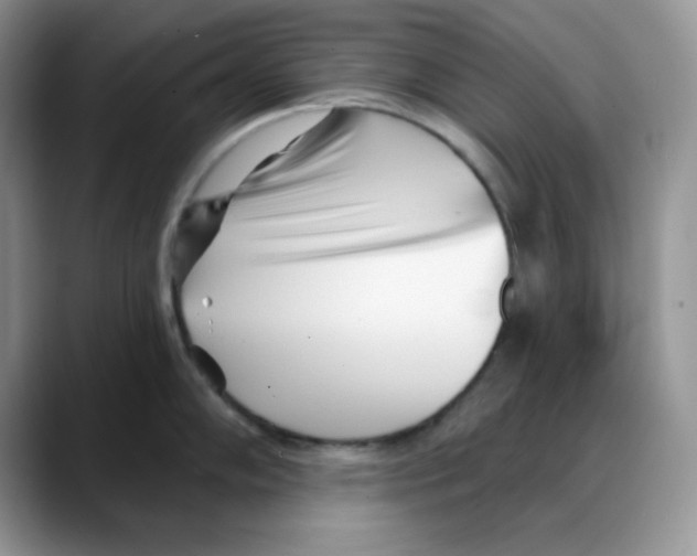 X0000088041102200706081604