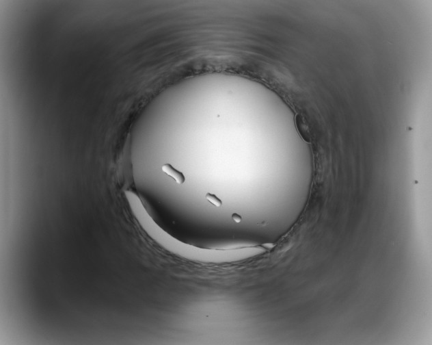 X0000088041109200706081604