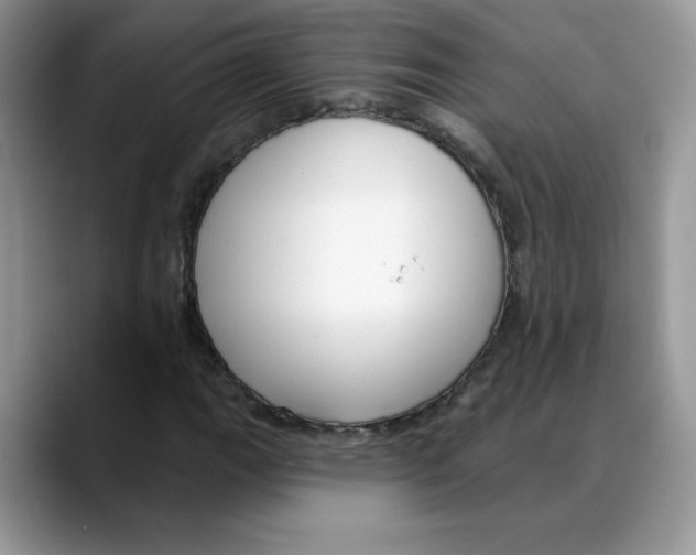 X0000088041111200706081604