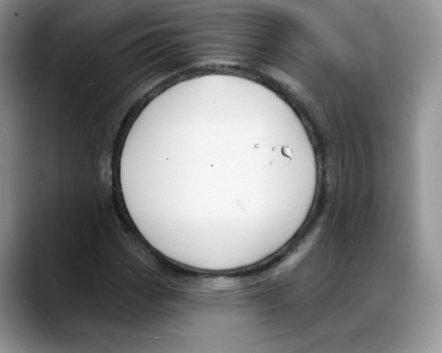 X0000088041113200706081604