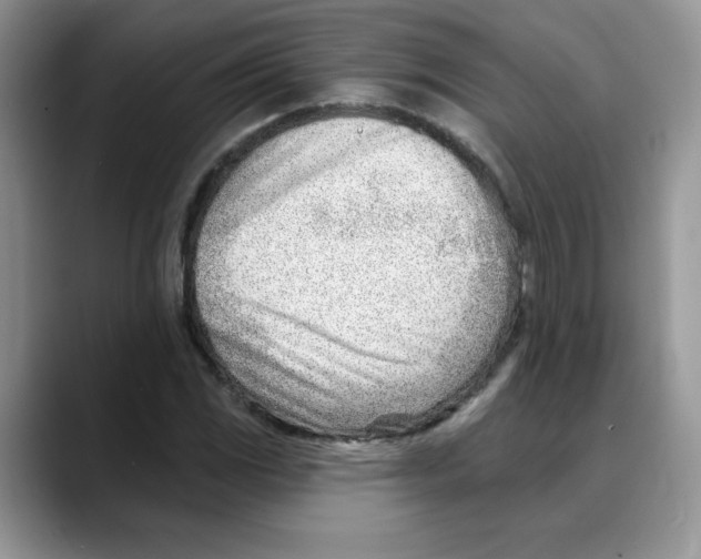 X0000088041117200706081604