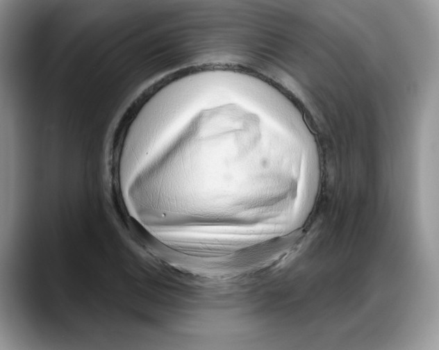 X0000088041124200706081604