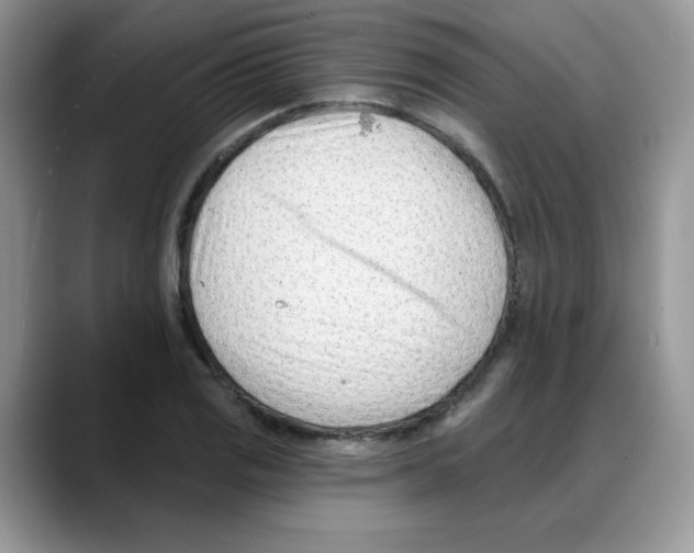 X0000088041125200706081604