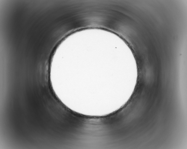 X0000088041126200706081604