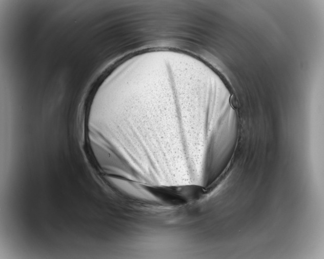 X0000088041127200706081604