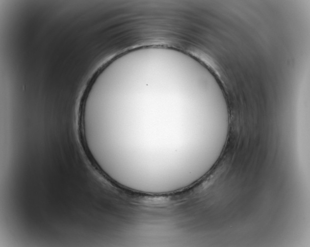 X0000088041135200706081604