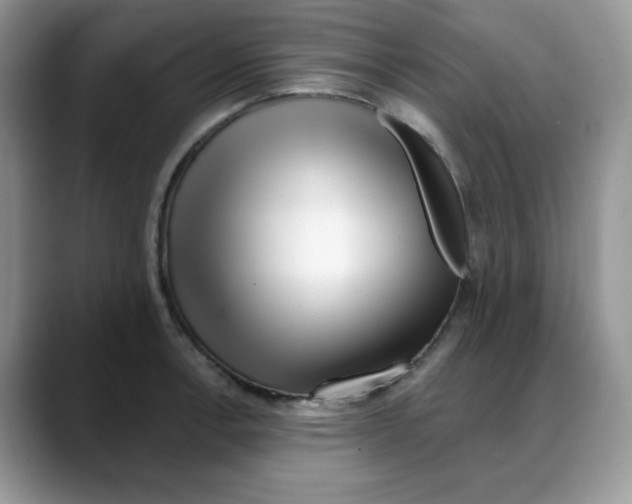 X0000088041138200706081604