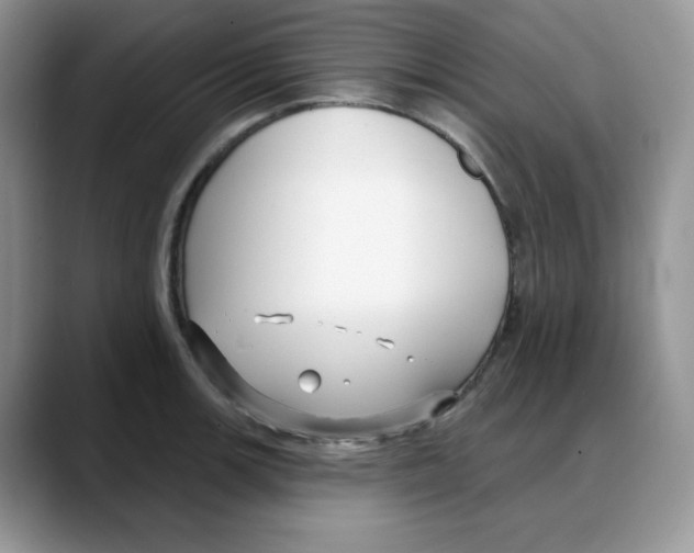 X0000088041139200706081604