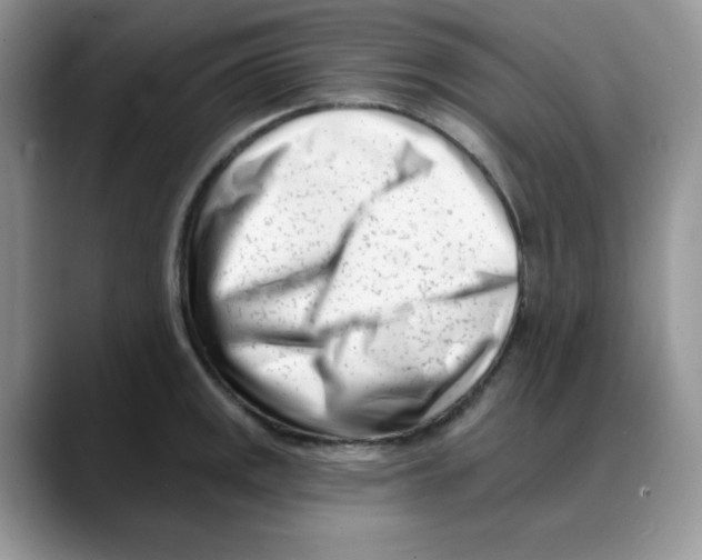 X0000088041141200706081604