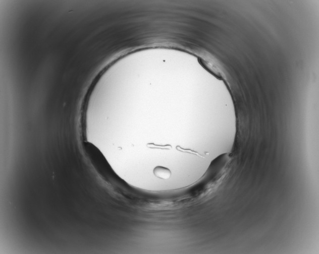 X0000088041142200706081604