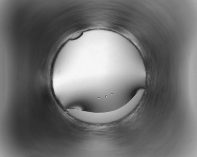 X0000088041143200706081604