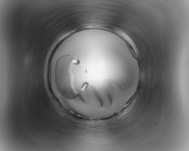 X0000088041146200706081604