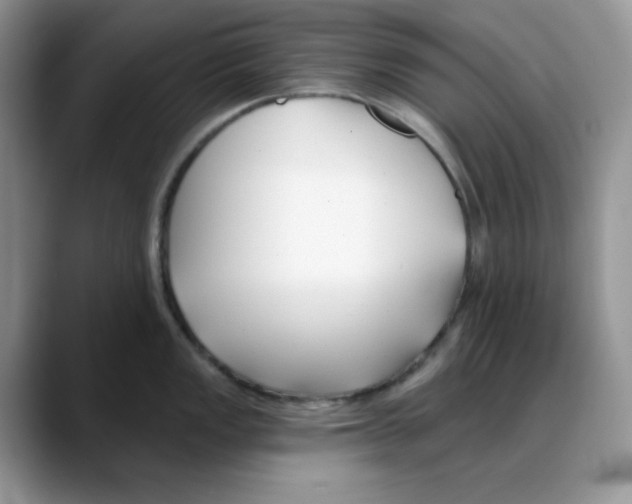 X0000088041149200706081604