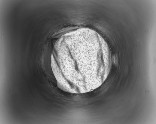 X0000088041155200706081603