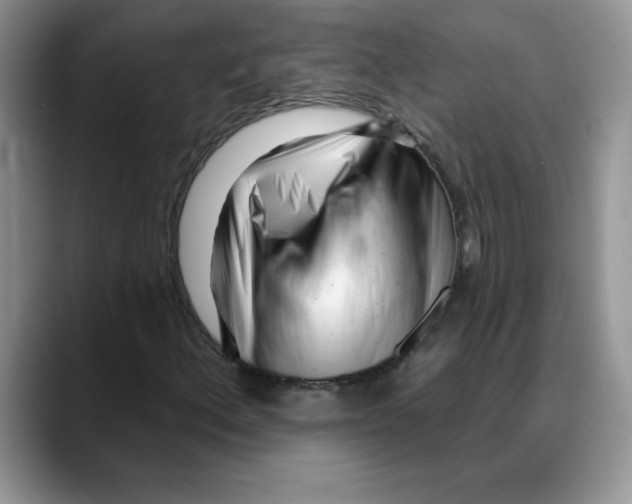 X0000088041156200706081603