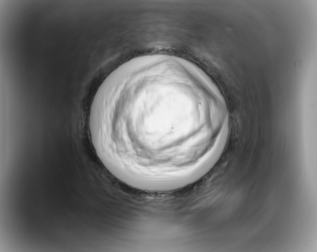 X0000088041158200706081603