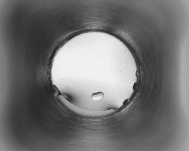 X0000088041164200706081603