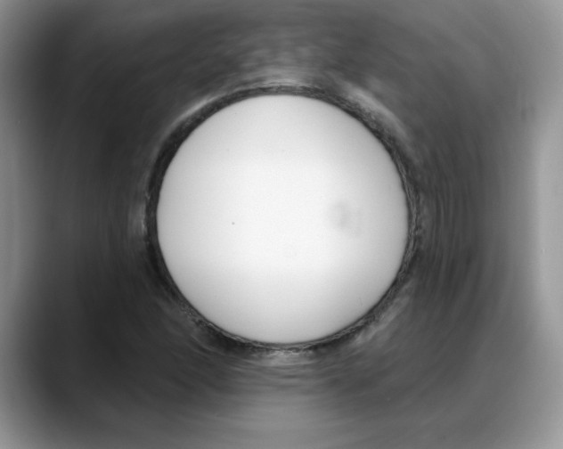 X0000088041166200706081603