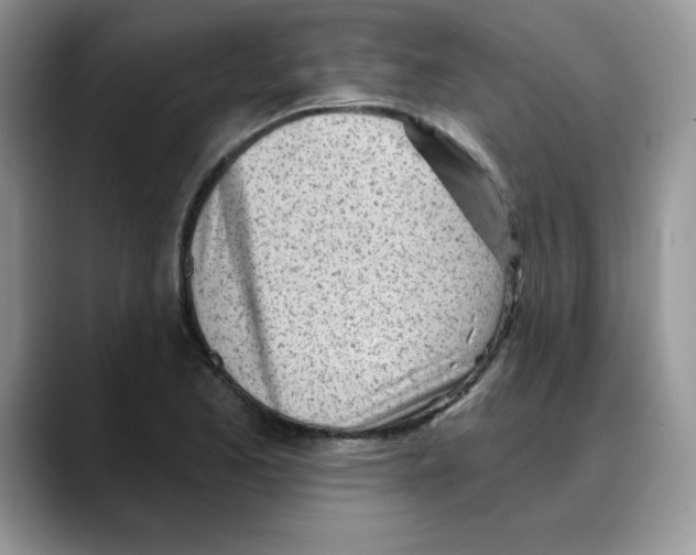 X0000088041173200706081603