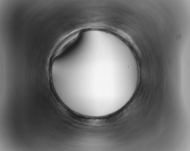 X0000088041176200706081603