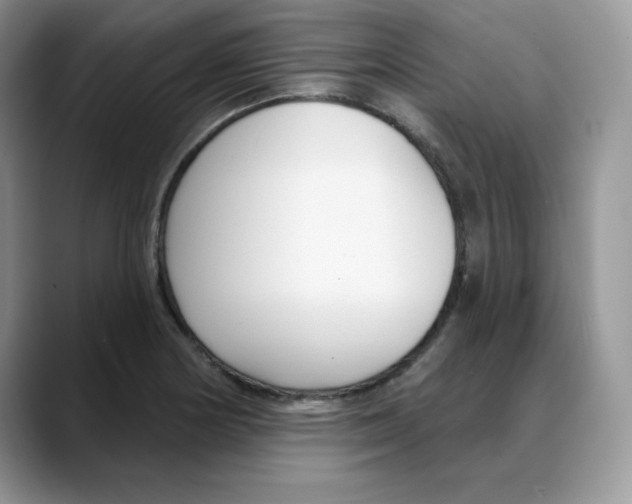 X0000088041178200706081603