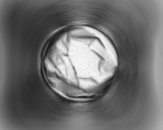 X0000088041179200706081603