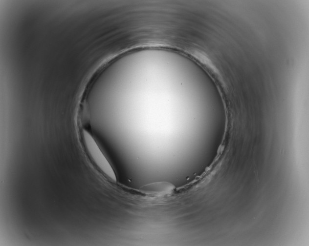 X0000088041181200706081603