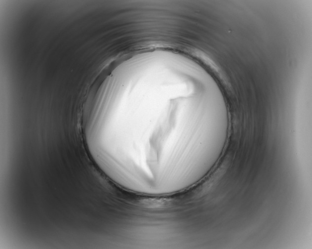 X0000088041185200706081603