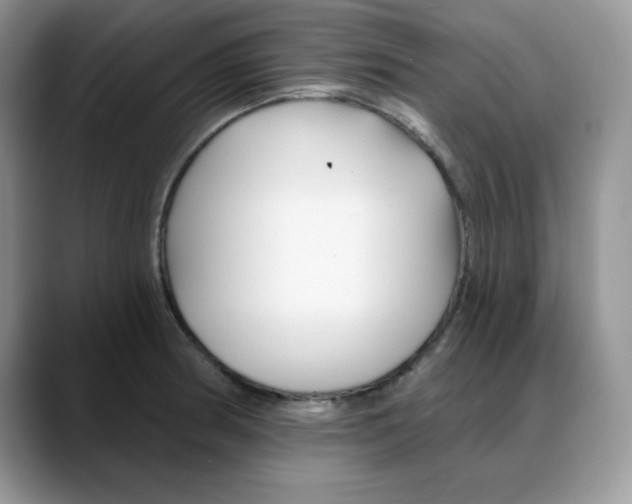 X0000088041186200706081603