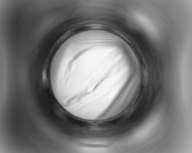 X0000088041198200706081603